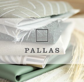 Pallas Textiles