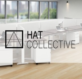 HAT Collective