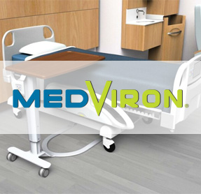 MedViron