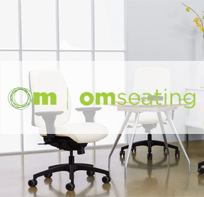 OM Seating