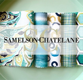 Samelson•Chatelane